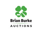 https://www.logocontest.com/public/logoimage/1598898960Brian Burke Actions-IV01.jpg